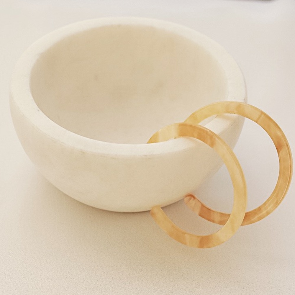 SoldOut11thStreet - Picture 5 of 6